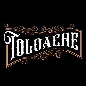 Dejar de pensar en ti