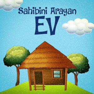Sahibini Arayan Ev