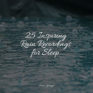 Birds in Rainforest Paradise