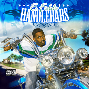 Gettin' Money E. Fields