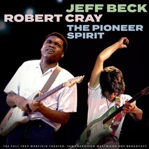 She's A Woman (Live 1993)