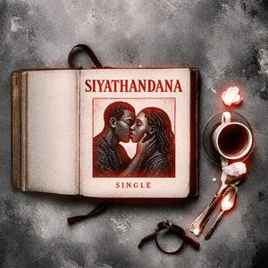 Siyathandana (asibe happy)