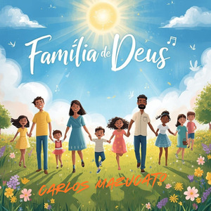 Família de deus