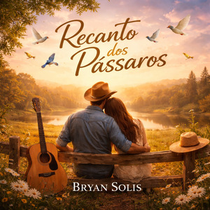 Recanto dos Pássaros