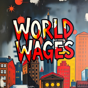 Þetta Grænn Spjalla