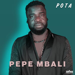 Pota