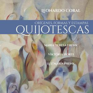 Preludios para piano: III. Misterioso