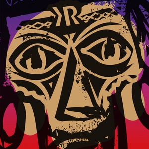 TENTAR (Original Mix)