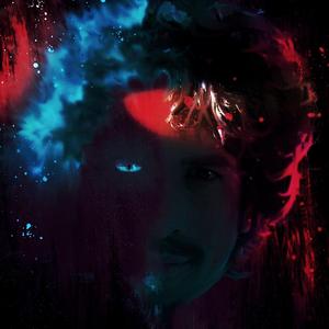 Dystopian dances on white noise