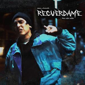 Recuérdame