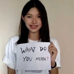 F.I.R.-心之火（DJ晓晨 remix）