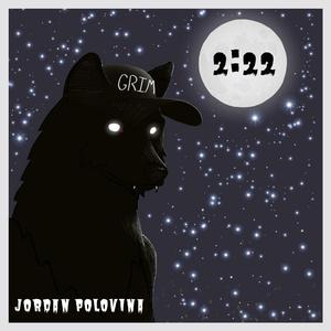 The Edge (feat. Jessica Jones)