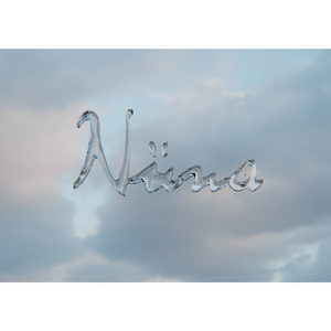 Messy(Nüwa Bootleg)