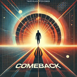 Comeback