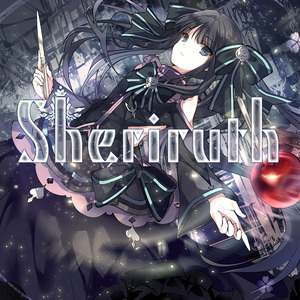 Sheriruth(初音ミク vs Po-uta vs Gumi)