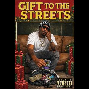 Bad Choices (feat. Losie)