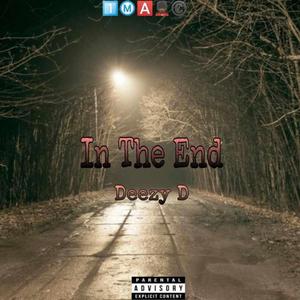 In The End