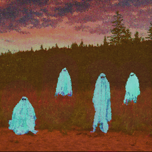 내가 세상을 떠난다면