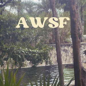 AWSF
