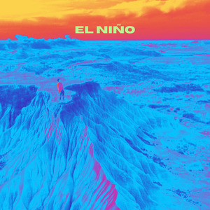 El Niño