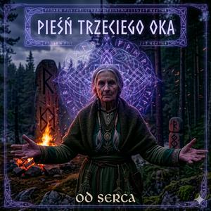 Pieśń Trzeciego Oka