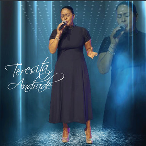 Apasionadamente (En Vivo)