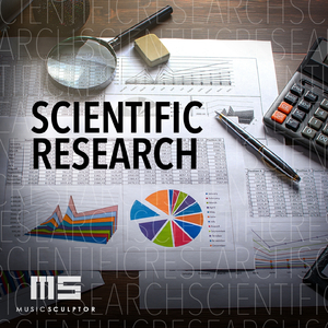 Unsolved (Original Mix)