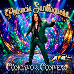 Cóncavo & Convexo