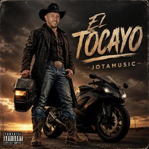 El Tocayo