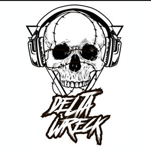 This Is (feat. Boombats)