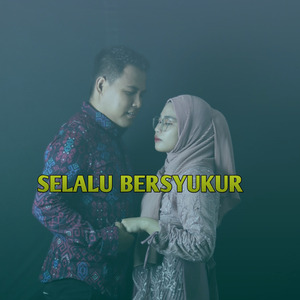 TUHAN KUATKANLAH IMANKU