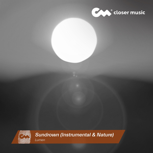 Sundrown (Instrumental & Nature)