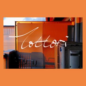 To my friend(Met in Tottori)