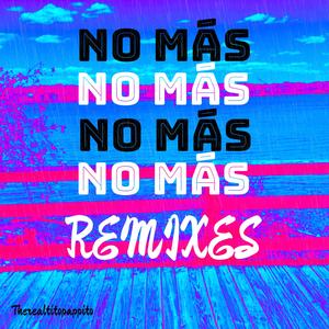 No Más - Pop Funk (Remix)