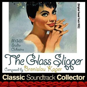 Main Title / Rich Old Duke