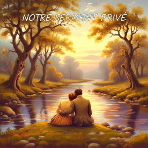 NOTRE SERMENT PRIVÉ