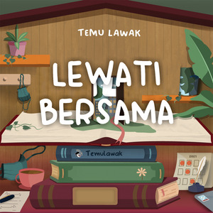 Lewati Bersama