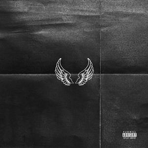 ARCHANGELS. (feat. )z6[jimmy., Badmantek, JUJUAKA4BIDDEN & Pyjign]