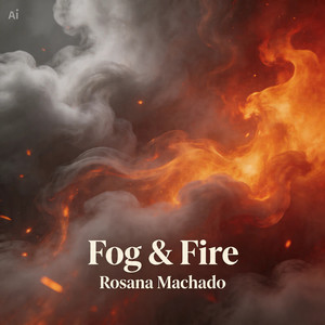 Fog & Fire