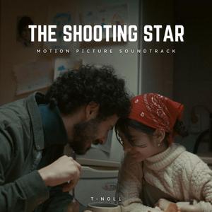 Shooting Stars (feat. King Raam) (Remix)