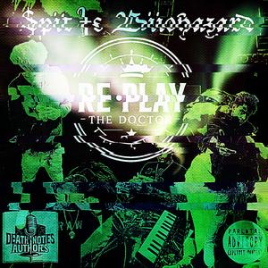 OutBr3AK (feat. Ratchet Ghost & Pristige)