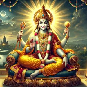 जय लक्ष्मीरमणा ॥ Jai Lakshmiramana