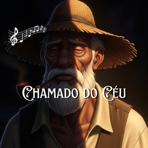 Chamado do Céu