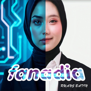 Fanadia