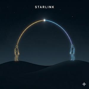 Starlink (Radio Edit)