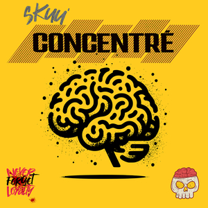 Concentré