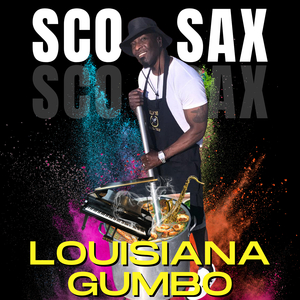 Good Morning Sunshine