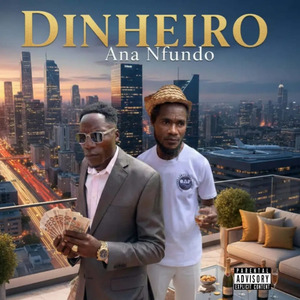 Dinheiro