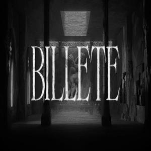 Billete (English Version)