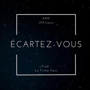 Écartez-Vous